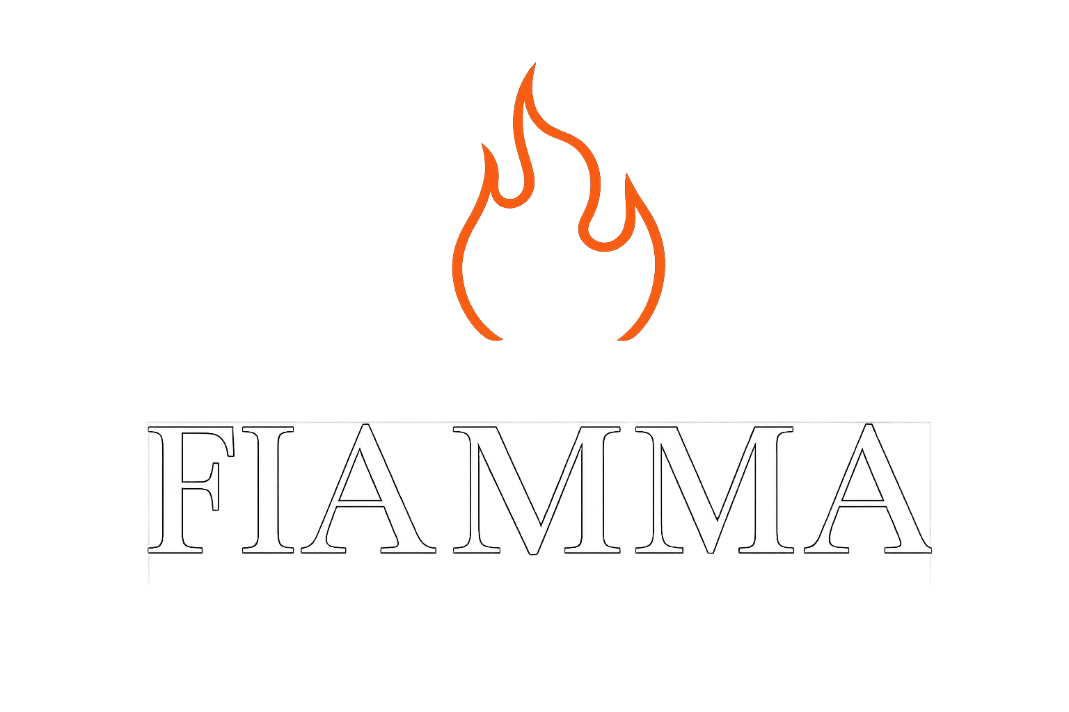 FIAMMA