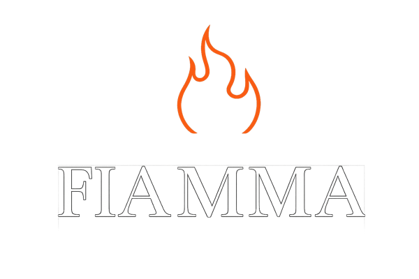FIAMMA